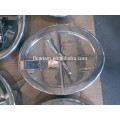 Sanitary manhole,stainless steel manhole covers